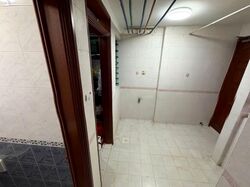 Ballota Park Condominium (D17), Condominium #537569941